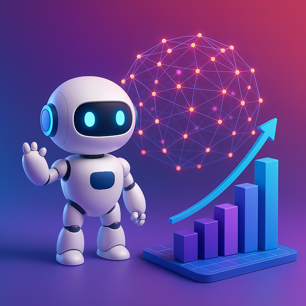 استراتيجية 2026 المدمجة تصميم واستضافة وتسويق المحتوى (الابتكار الرقمي الشامل) Website cPanel Hosting &amp; Designer استضافة موقع وتسويق المحتوى الرقمي سيو محرك بحث جوجل تصميم موقع