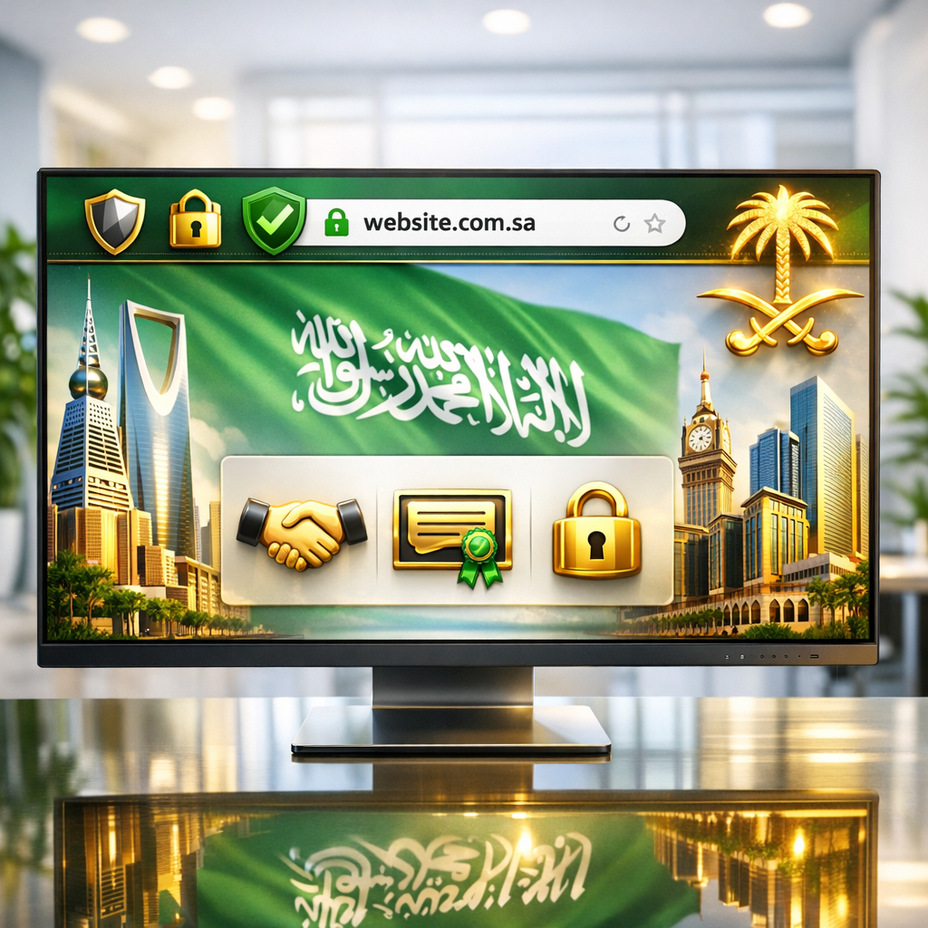 شبكة الناس المواقع السعودية شركة تصميم واستضافة مواقع وبريد أعمال