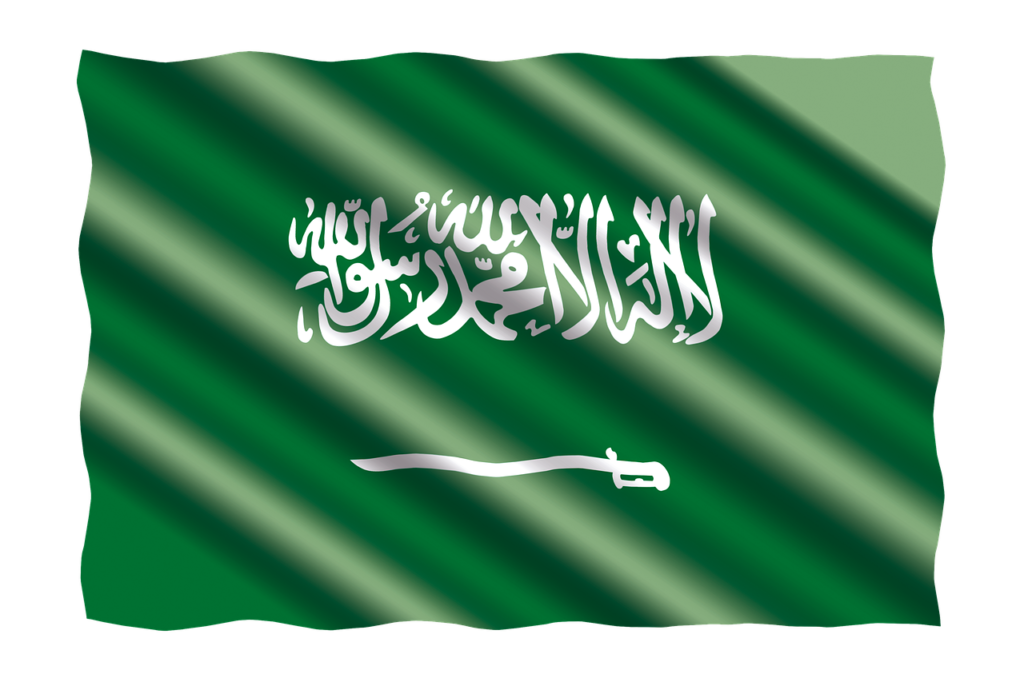 Website.com.sa Designer علم المملكة العربية السعودية شبكة الناس المواقع السعودية شركة تصميم واستضافة مواقع وبريد أعمال international, banner, flag, saudi arabia, saudi arabia, saudi arabia, saudi arabia, saudi arabia, saudi arabia