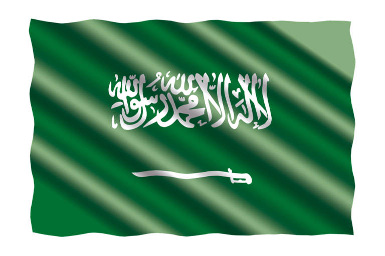 Website.com.sa Designer علم المملكة العربية السعودية شبكة الناس المواقع السعودية شركة تصميم واستضافة مواقع وبريد أعمال international, banner, flag, saudi arabia, saudi arabia, saudi arabia, saudi arabia, saudi arabia, saudi arabia