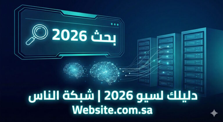 دليلك الشامل لاستخدام DeepSeek و Gemini في تحسين سيو موقعك الثورة الجديدة استراتيجية الذكاء الهجين