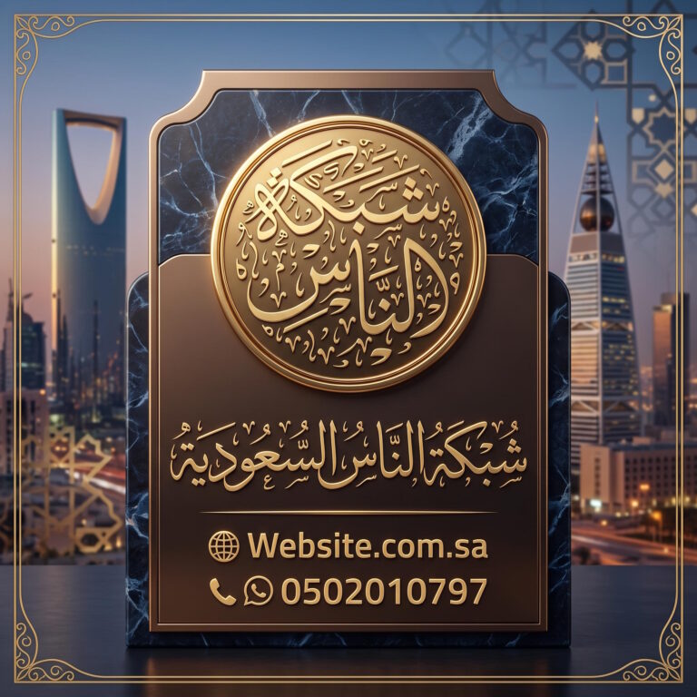 🌐 بريد الويب (Webmail) مقارنة مع أوتلوك (Outlook): الدليل الشامل لإدارة أعمالك