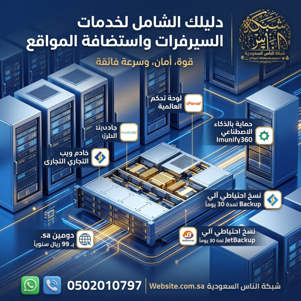 أفضل طريقة تصدر نتائج جوجل والحصول على زوار مستهدفين استراتيجية السيو لخدمات تصميم واستضافة المواقع